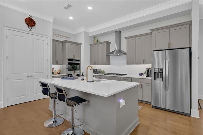 Photo - 144 Village Green Ave