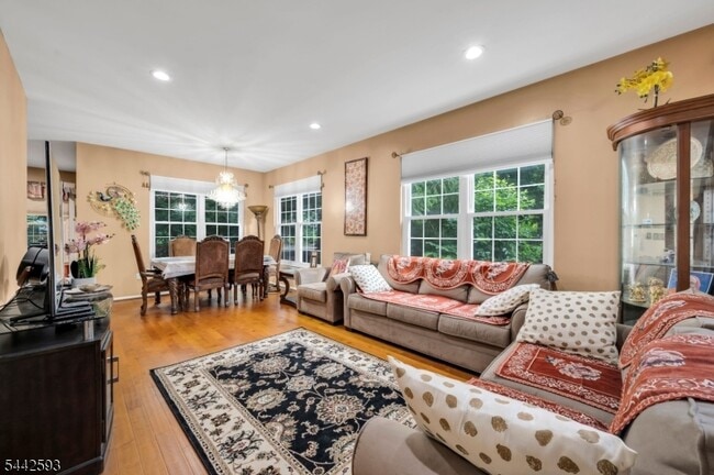 178 Crown Point Rd