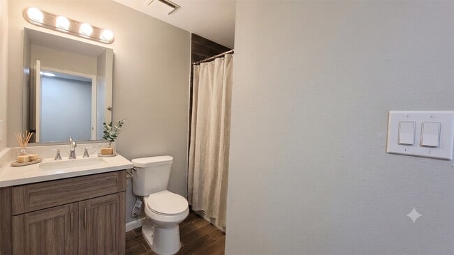 Photo - 14419 Cypress Leaf Dr