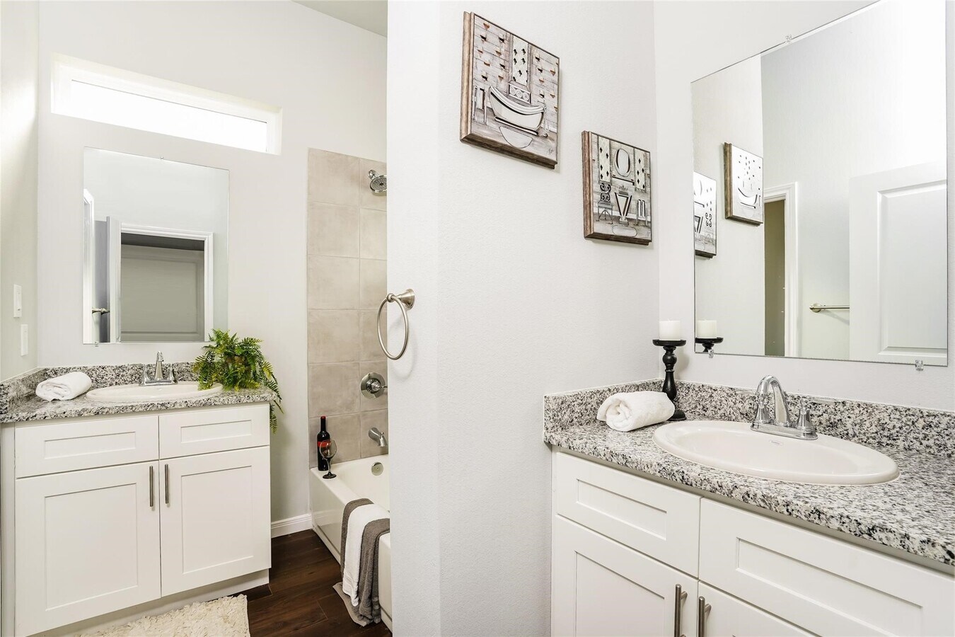 Photo - 4932 Dalhart Dr