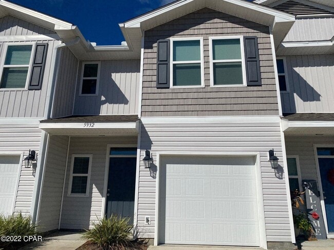 Building Photo - 5932 Callaway Cir