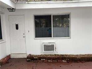 Photo - 1219 NE 14th Ave Unit 4