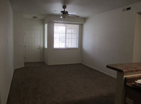 Photo - Wellington Downs Apartments