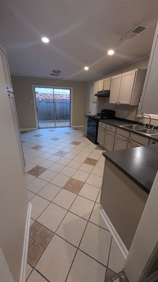 Photo - 3 bedroom home in Northside Terrace