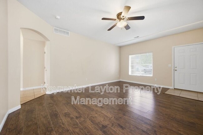 Photo - 1427 E 6175 S