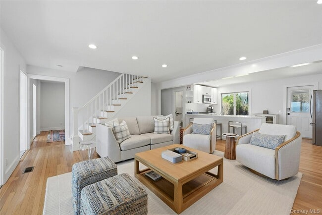Photo - 8908 Peconic Bay Blvd