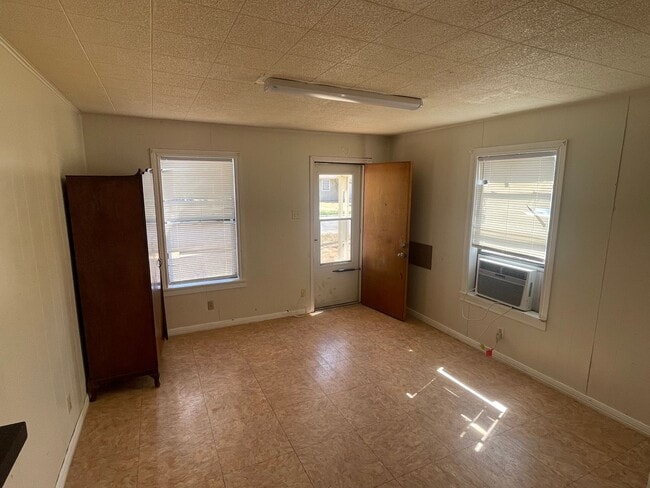 Photo - 3012 S 12th St