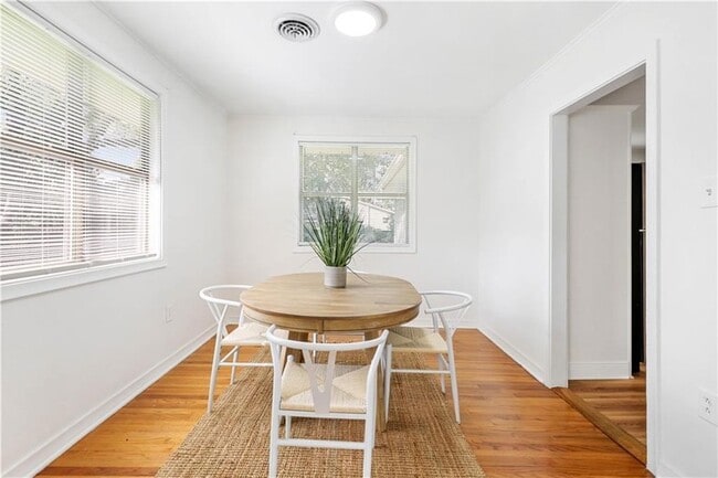 Photo - 513 W 13th Ave