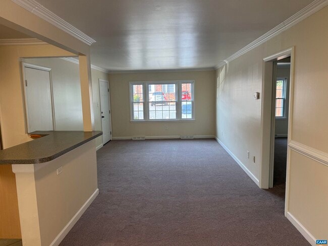 Photo - 111 Hessian Hills Ridge Unidad 2