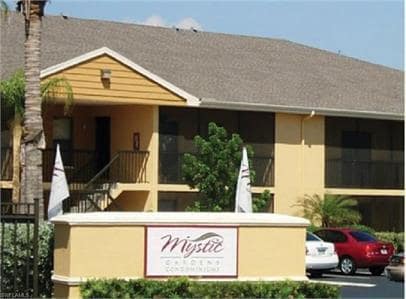 Building Photo - 5321 Summerlin Rd Rental