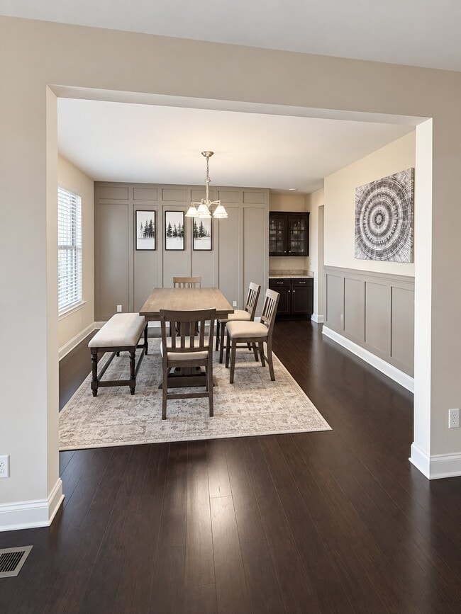1624 Lampwick Ct