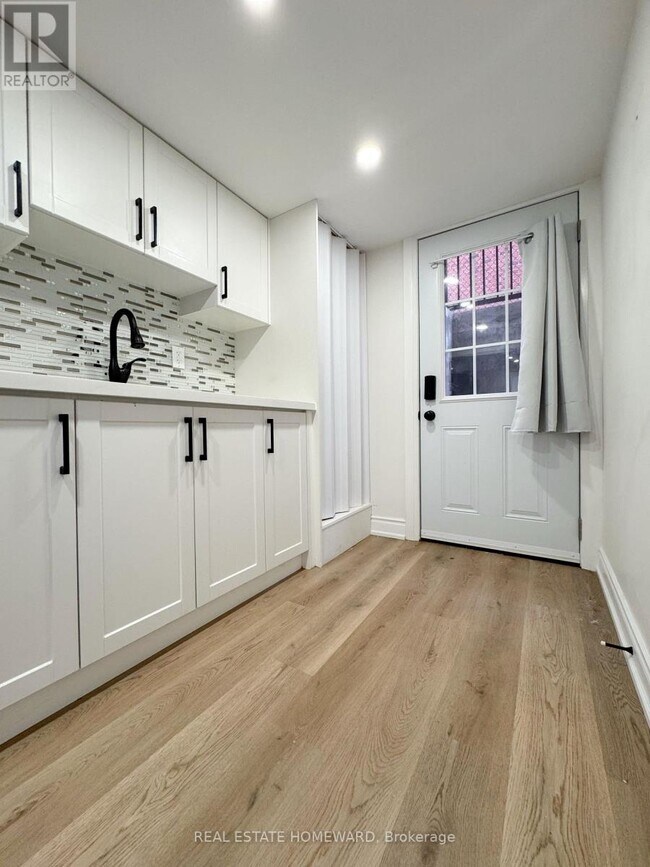 Photo - 60 Attridge Dr