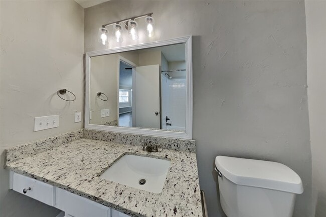 Photo - 2515 Chestnut Cir