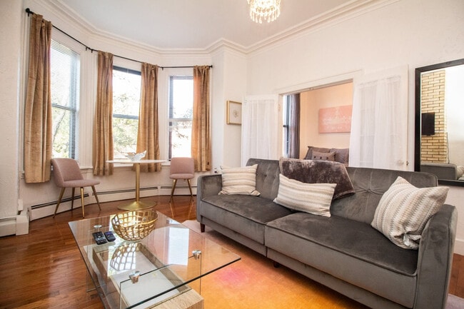 Photo - 282 Washington St Unit ID1238145P