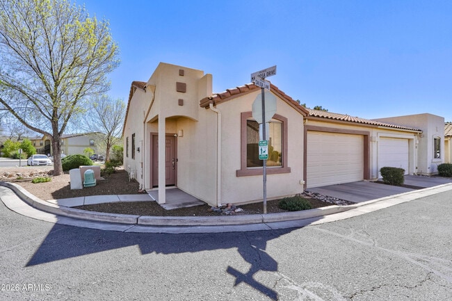 Photo - 935 Salida Ln