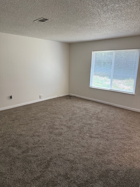 Photo - 2171 El Seco Way