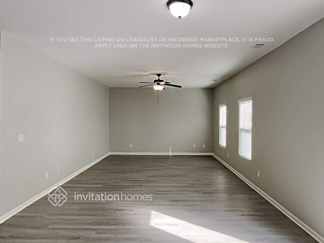 Photo - 33 Ponders Rd