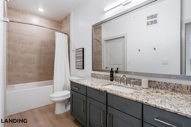 216 Flint Rdg Rd Unit 11305
