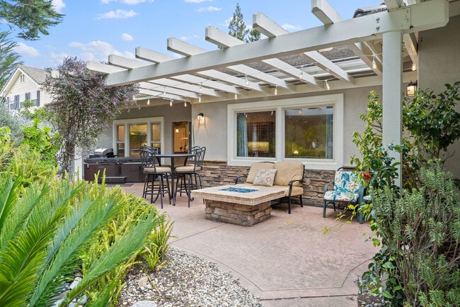 Photo - 2357 Bittern St Unidad ID1244465P