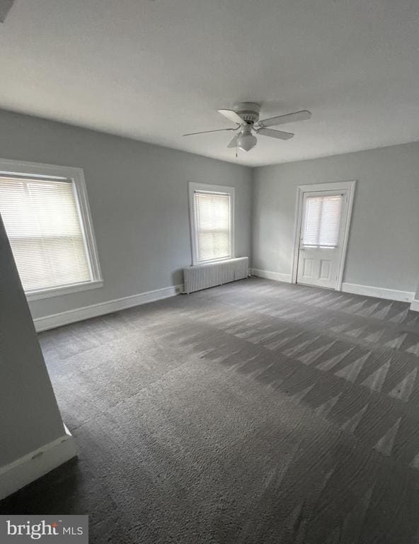 1207 Delaware Ave
