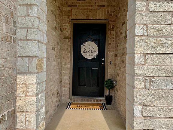 Photo - 5109 Woodglen Dr