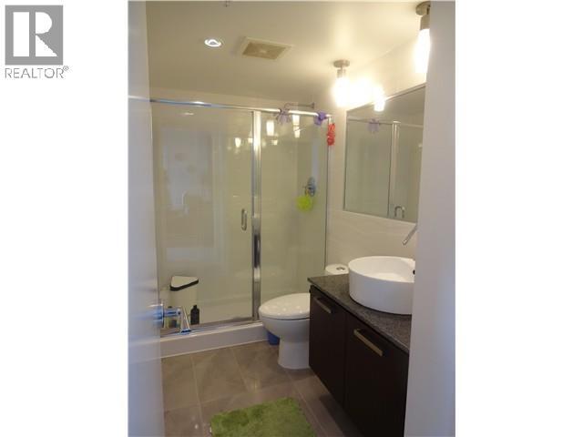 Photo - 2980 Atlantic Ave Unité 1406