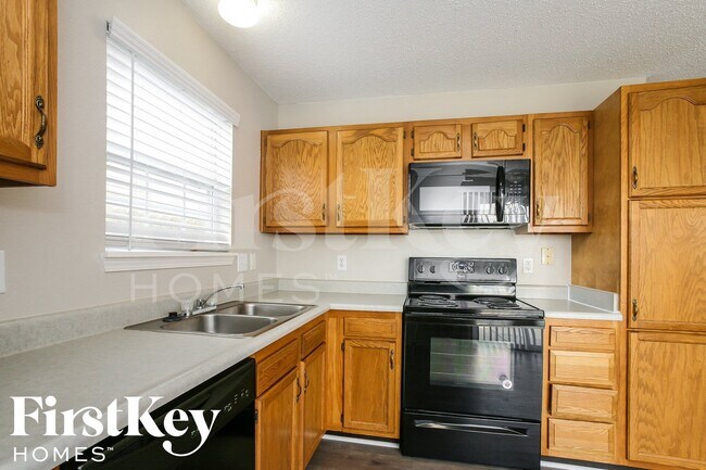 Photo - 11334 Smoothbark Dr