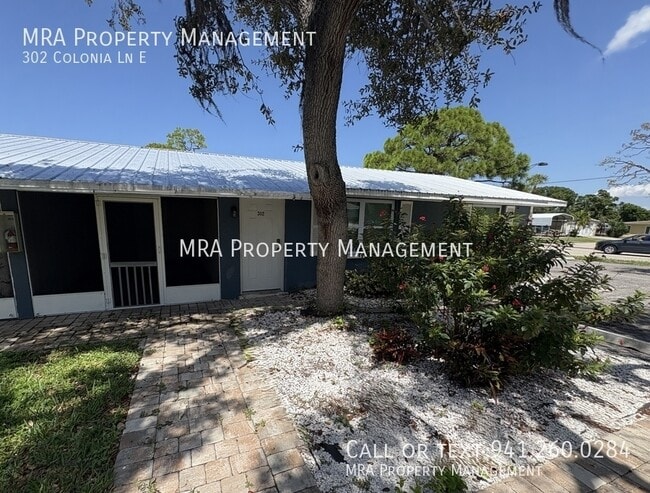 Building Photo - 302 Colonia Ln E Rental