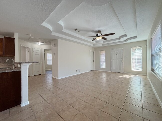 Photo - 18822 Driftwood Springs Dr