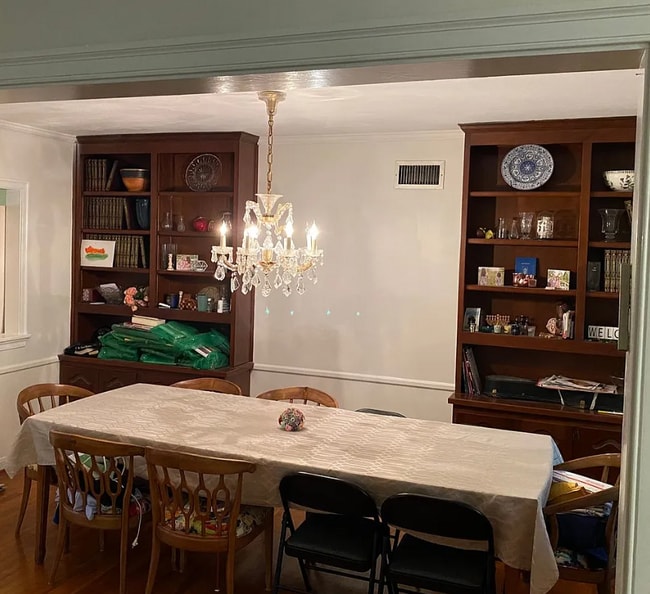 Photo - 5525 Waters Dr