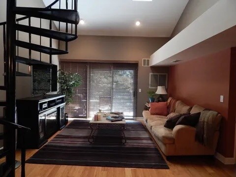 Photo - 51 Mount Kemble Ave Unit 305