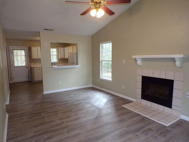 Photo - Indian Wells 2 bedroom 2 bathroom