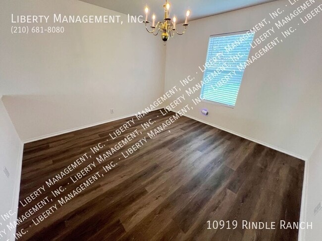 Photo - 10919 Rindle Ranch