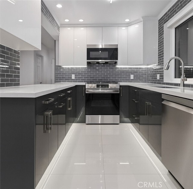 Photo - 3381 Oakmont View Dr Unit A