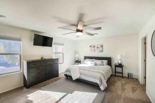 Photo - 10948 W Elm St Unidad ID1309639P