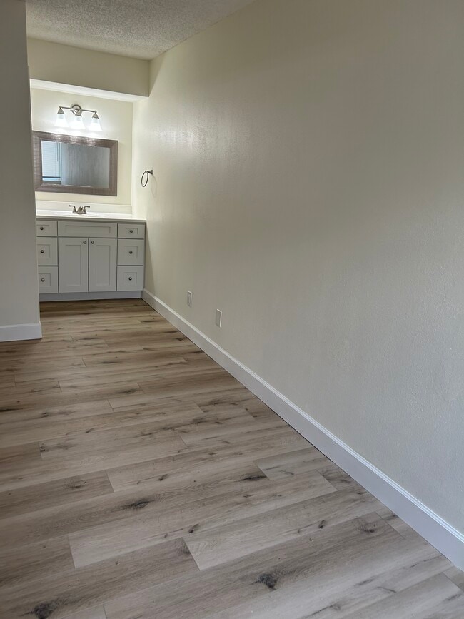 Photo - 2758 Foxfire Ct Unit 2758FoxFireCtClearwate