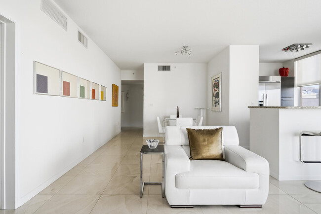 Photo - 550 Okeechobee Blvd Unit 602