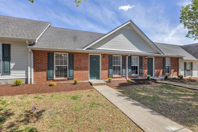 Photo - Newly Renovated Fairview Condo Unidad 7210