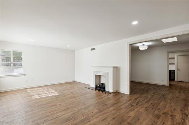 Photo - 3726 Westcliff Rd S