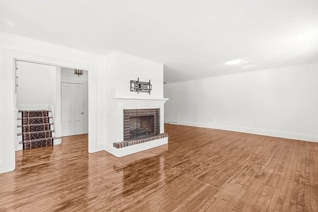 Photo - 79 Bacon St