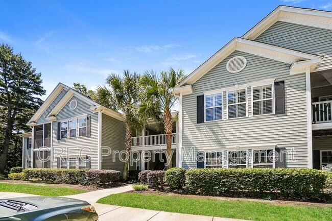 Photo - 1202 Grove Park Dr