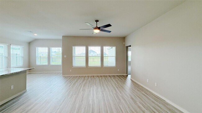 Photo - 27315 Blue Pool Dr