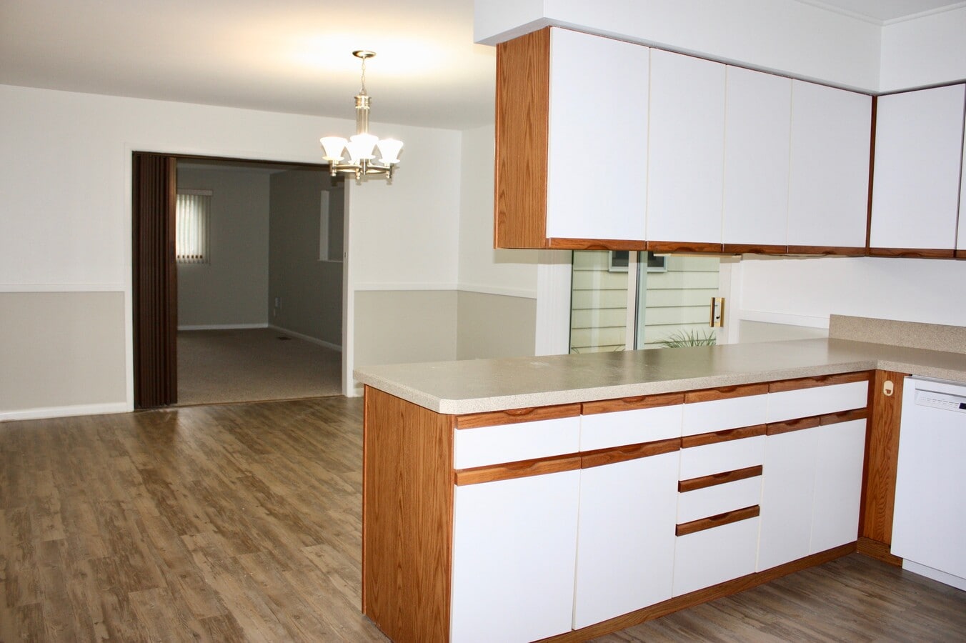 Photo - 8352 Galloway Dr