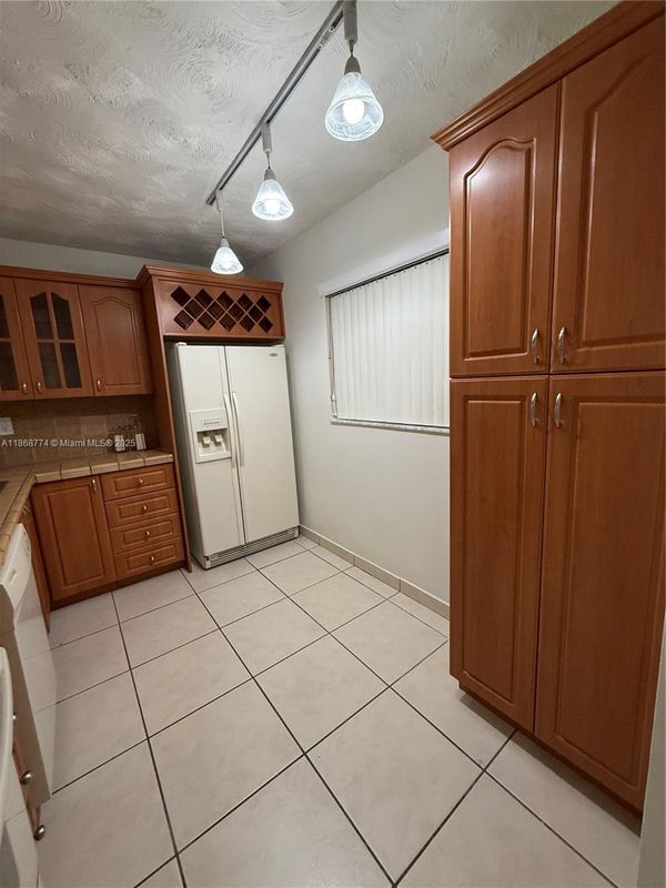 Photo - 8540 SW 133rd Avenue Rd