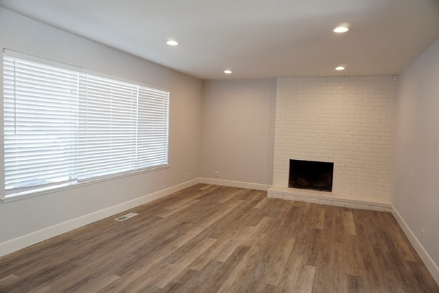 831 Springwood Dr