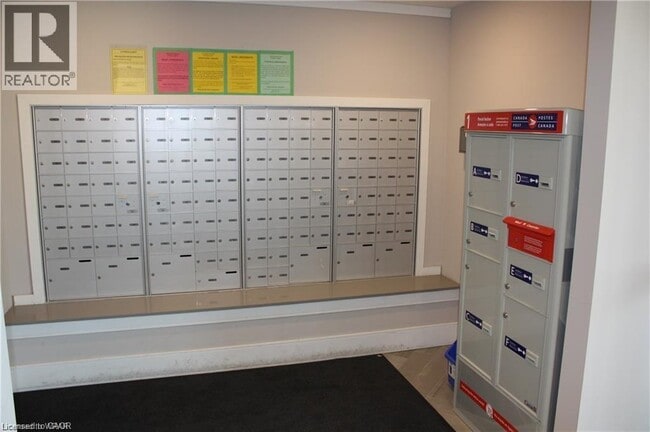 Photo - 15 Prince Albert Blvd Unit 608