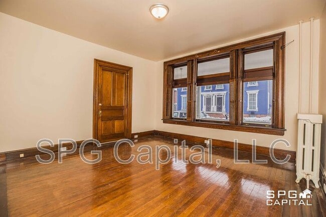 Photo - 38 E Middle St