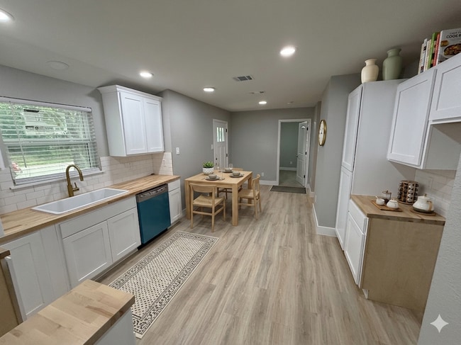 Photo - 146 Redrock Dr