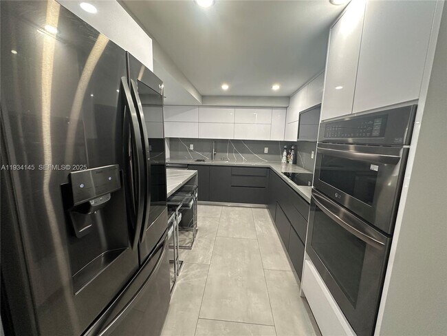 Photo - 600 Parkview Dr Unidad 602