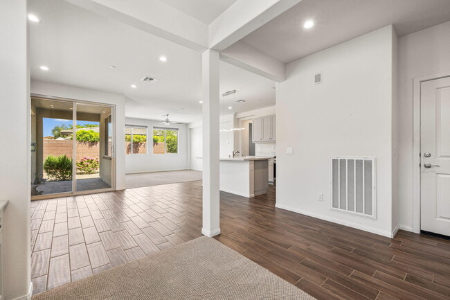 Photo - 51555 Ponderosa Dr.